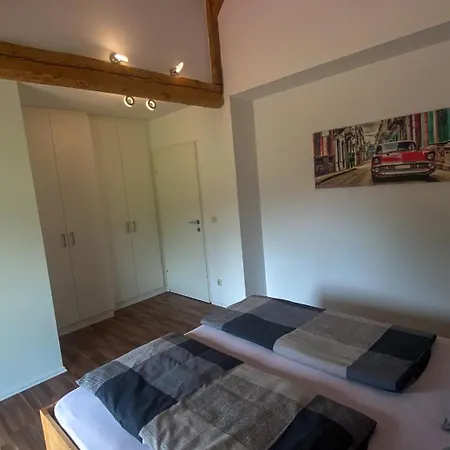 Ferienwohnung Scheierlweg Thalgau Exterior photo